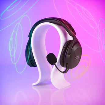 HyperX Cloud Stinger 2 Wireless Gaming Headset — thumbnail 12
