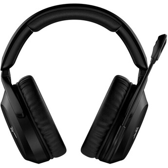 HyperX Cloud Stinger 2 Wireless Gaming Headset — thumbnail 2
