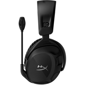 HyperX Cloud Stinger 2 Wireless Gaming Headset — thumbnail 3