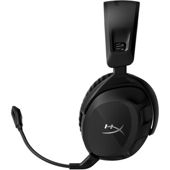 HyperX Cloud Stinger 2 Wireless Gaming Headset — thumbnail 4