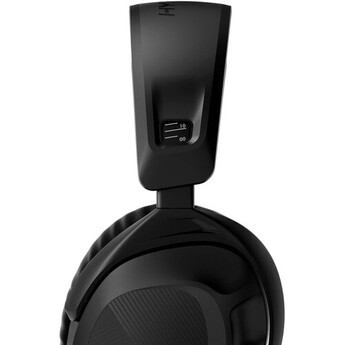 HyperX Cloud Stinger 2 Wireless Gaming Headset — thumbnail 6