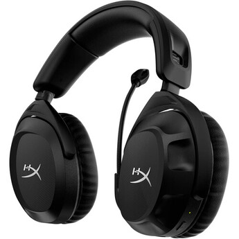 HyperX Cloud Stinger 2 Wireless Gaming Headset — thumbnail 7