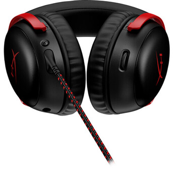 Hyperx 727a9aa 4