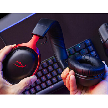 Hyperx 727a9aa 9