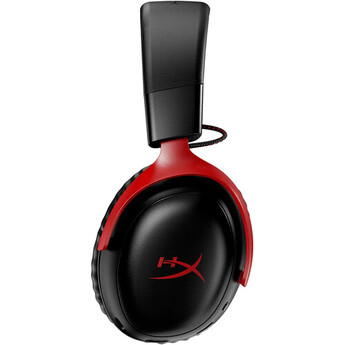 Hyperx 77z46aa 2