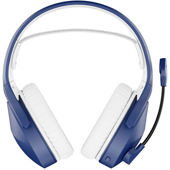 HyperX Cloud Jet Wireless Gaming Headset (Blue) — thumbnail 2
