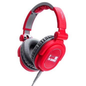 Idance fdj400 1