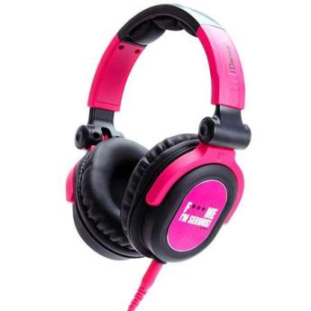 Idance fdj600 1