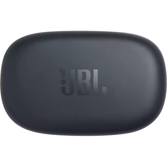 Jbl jblendurpeakiiblam 6