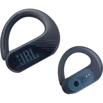 Jbl jblendurpeakiiblam 9