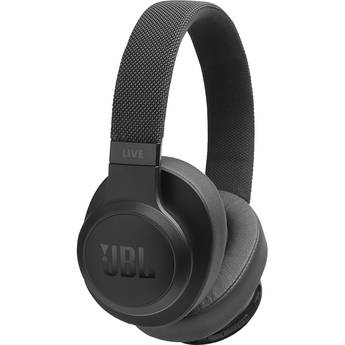 Jbl jbllive500btblkam 1