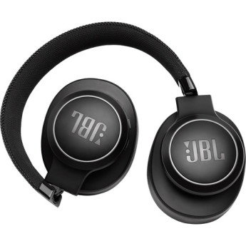 Jbl jbllive500btblkam 3