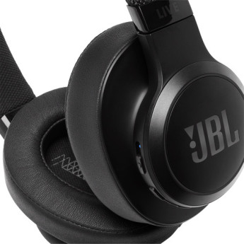 Jbl jbllive500btblkam 5