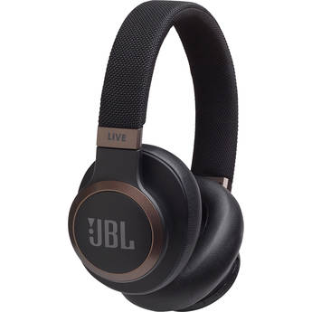 Jbl jbllive650btncbam 1