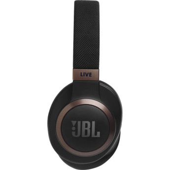 Jbl jbllive650btncbam 3