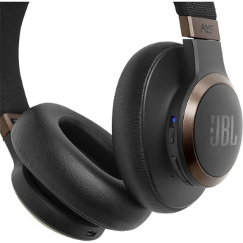 Jbl jbllive650btncbam 6