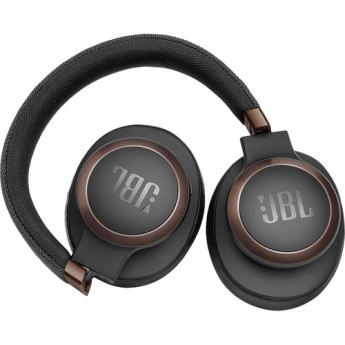 Jbl jbllive650btncbam 7