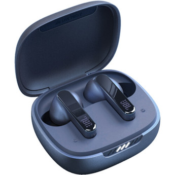 Jbl Live Pro 2 Noise-Canceling True Wireless In-Ear Headphones (Blue) — thumbnail 2
