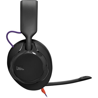 JBL Quantum 250 Gaming Headset — thumbnail 3