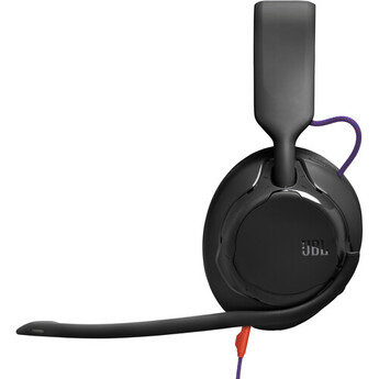JBL Quantum 250 Gaming Headset — thumbnail 4