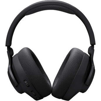 JBL Quantum 360X Wireless Over-Ear Gaming Headset — thumbnail 6