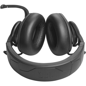 JBL Quantum 910X Gaming Headset