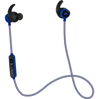 Jbl jblrefminibtblu 1