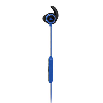 Jbl jblrefminibtblu 2