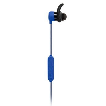 Jbl jblrefminibtblu 4