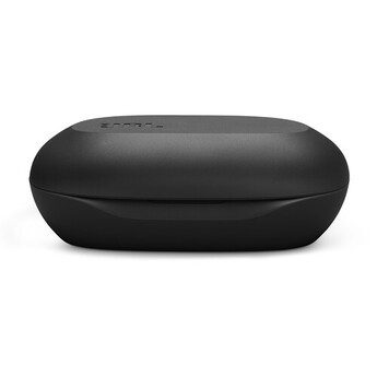 JBL Sense Lite True Wireless Open-Ear Headphones (Black) — thumbnail 8