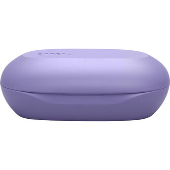 JBL Sense Lite True Wireless Open-Ear Headphones (Purple) — thumbnail 6