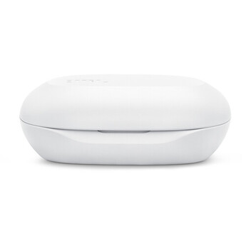JBL Sense Lite True Wireless Open-Ear Headphones (White) — thumbnail 8