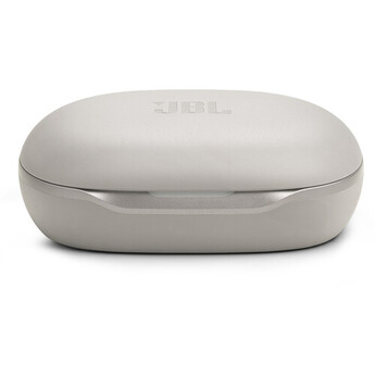 JBL Sense Pro True Wireless Open-Ear Headphones (Gray) — thumbnail 5