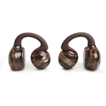 JBL Soundgear Clips Open-Ear Headphones (Copper) — thumbnail 3