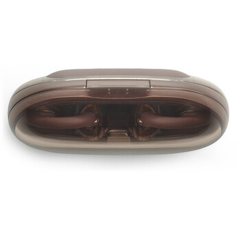 JBL Soundgear Clips Open-Ear Headphones (Copper) — thumbnail 6