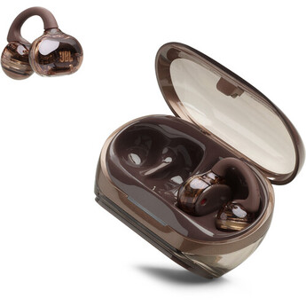 JBL Soundgear Clips Open-Ear Headphones (Copper) — thumbnail 8