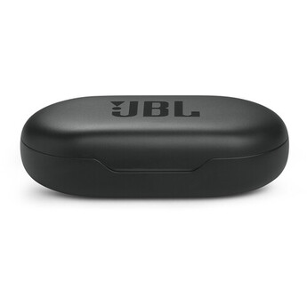 Jbl jblsndgearsnsblkam 6