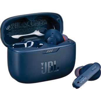 Jbl jblt230nctwsuam 1