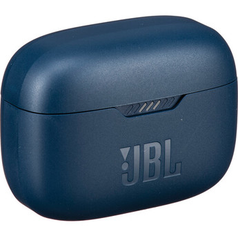 Jbl jblt230nctwsuam 4