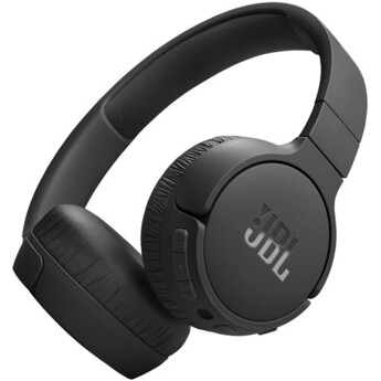 Jbl jblt670ncblkam 1