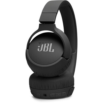 Jbl jblt670ncblkam 2