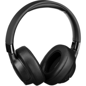 JBL Tune 710BT  Wireless Over-Ear Headphones