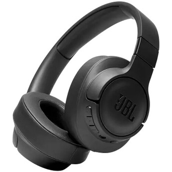 Jbl jblt710btblkam 5