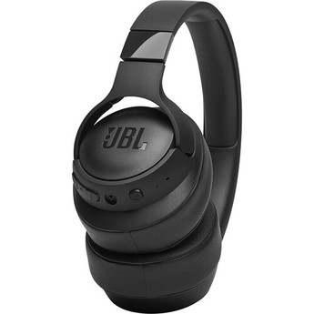 Jbl jblt710btblkam 6