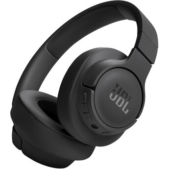 Jbl jblt720btblkam 1