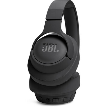 Jbl jblt720btblkam 5