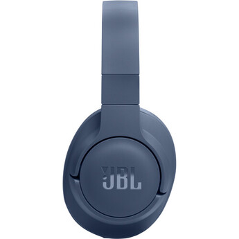 Jbl jblt720btbluam 2