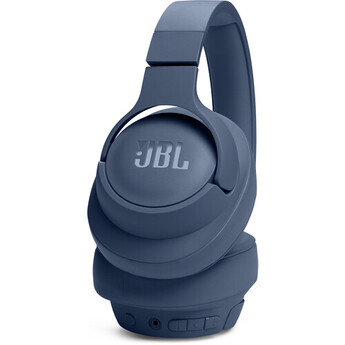 Jbl jblt720btbluam 6