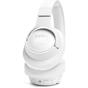 Jbl jblt720btwhtam 2