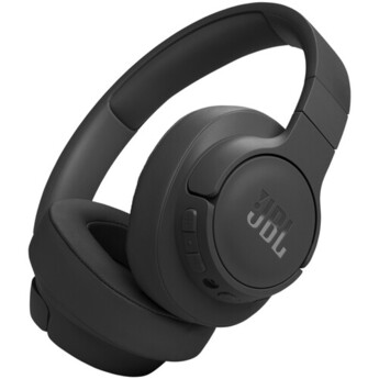 Jbl jblt770ncblkam 1